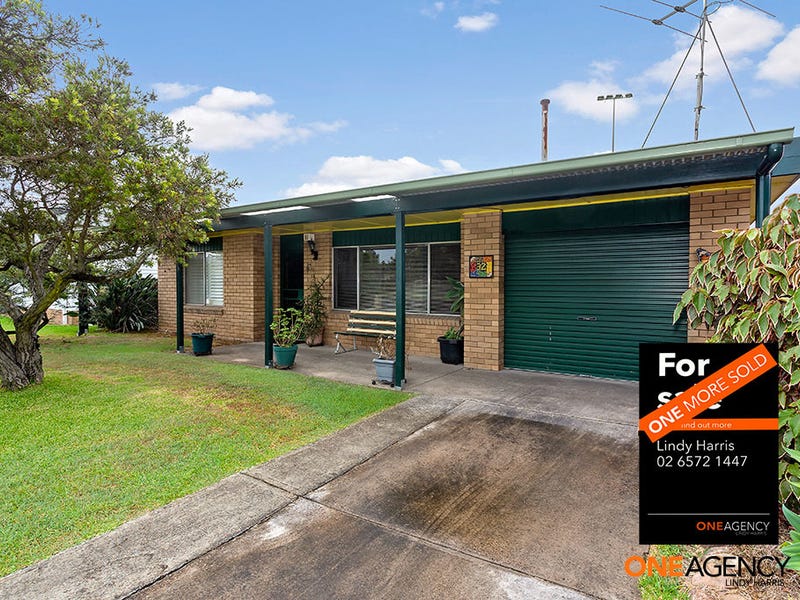 32 Lawson Avenue, Singleton, NSW 2330 Property Details