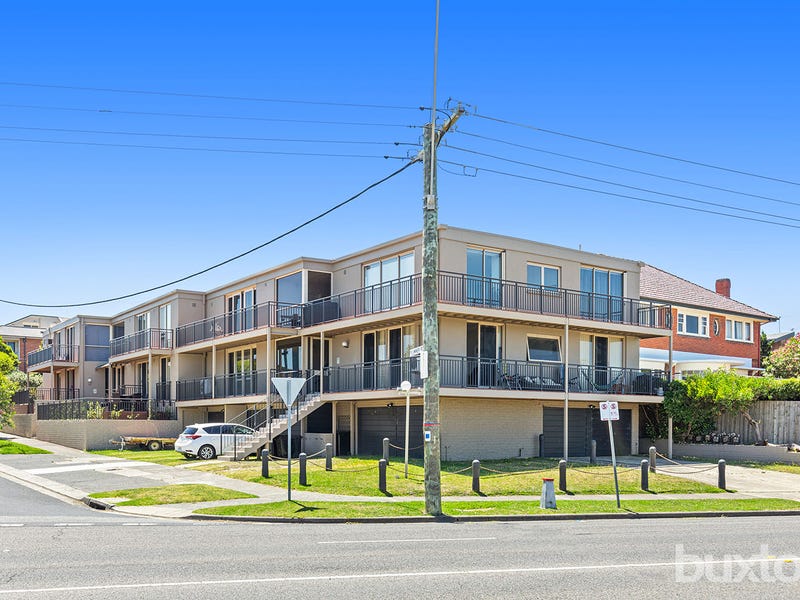 9/58 Beach Road, Mentone, VIC 3194