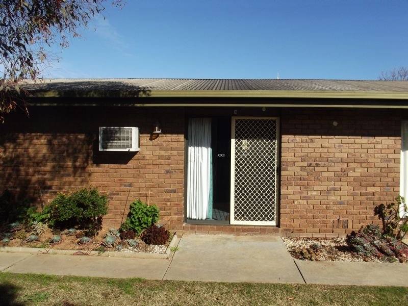 1/31 Hume Street, Mulwala, NSW 2647