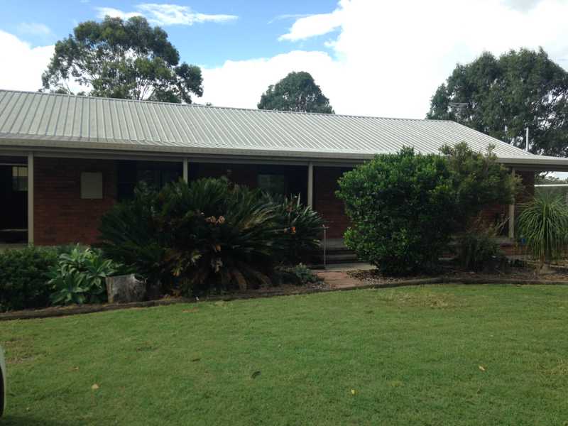 65 Busbys Flat Road, Leeville, NSW 2470
