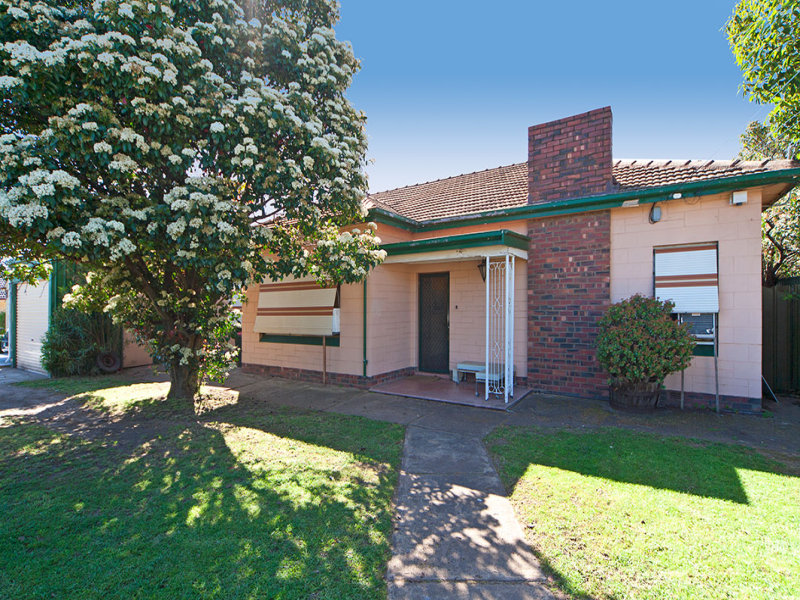 47 Loader St, Glynde, SA 5070 Property Details