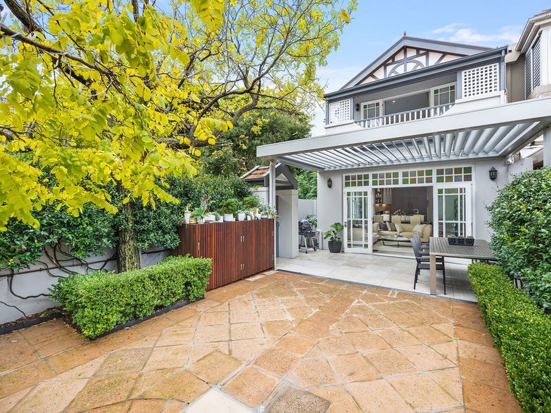 24 Evans Street, Bronte, NSW 2024 Property Details