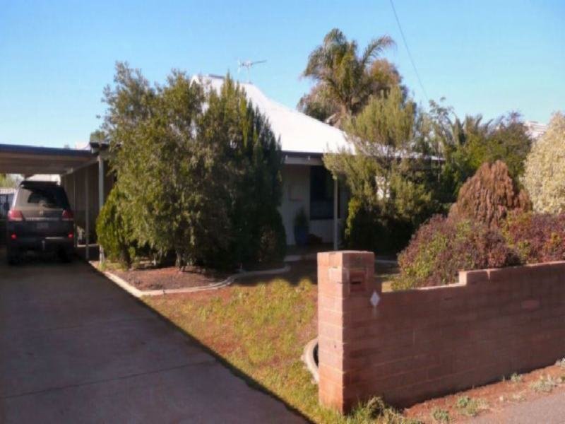 18E Hare Street, Kalgoorlie, WA 6430 Property Details