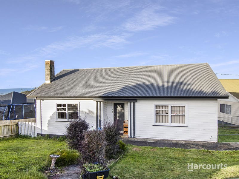 3 Cabot Street, Acton, TAS 7320