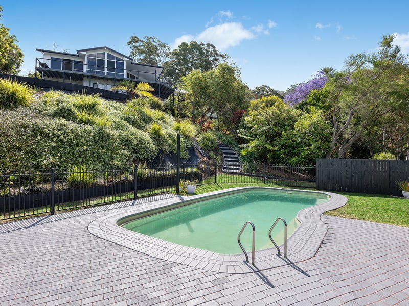 39 Kratz Drive, Coffs Harbour, NSW 2450