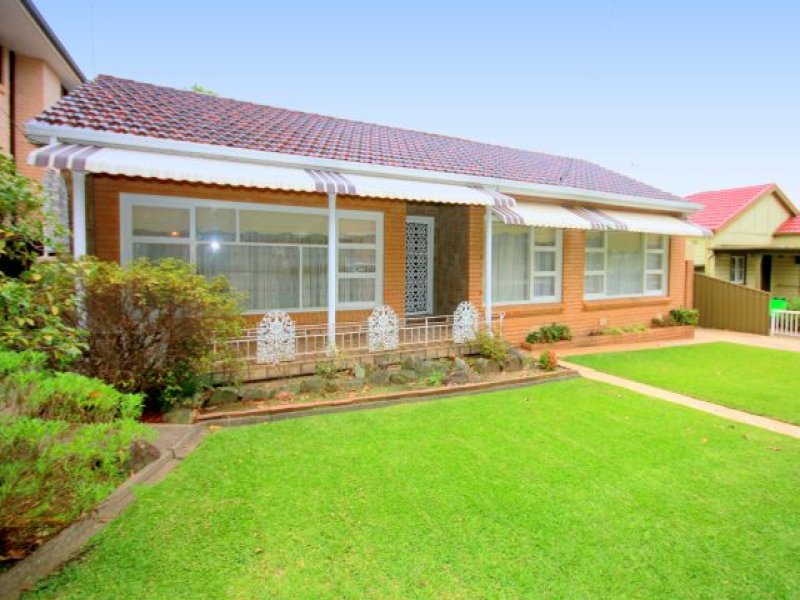 59 Payten Avenue, Roselands, NSW 2196