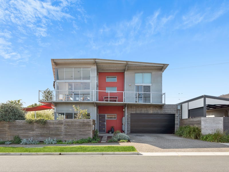 Real Estate & Property for Sale in Aldinga Beach, SA 5173 (+1 location