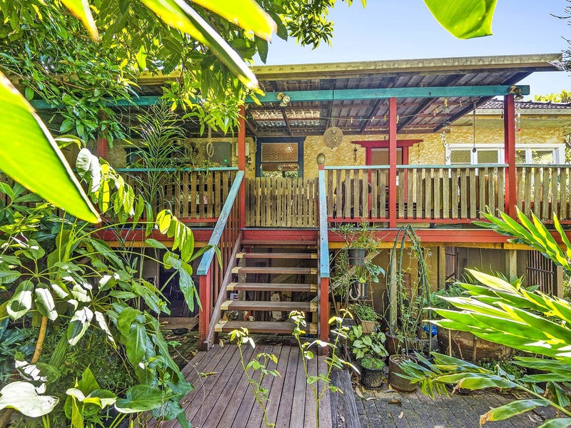 Houses for Sale in South Lismore, NSW 2480 Pg. 2