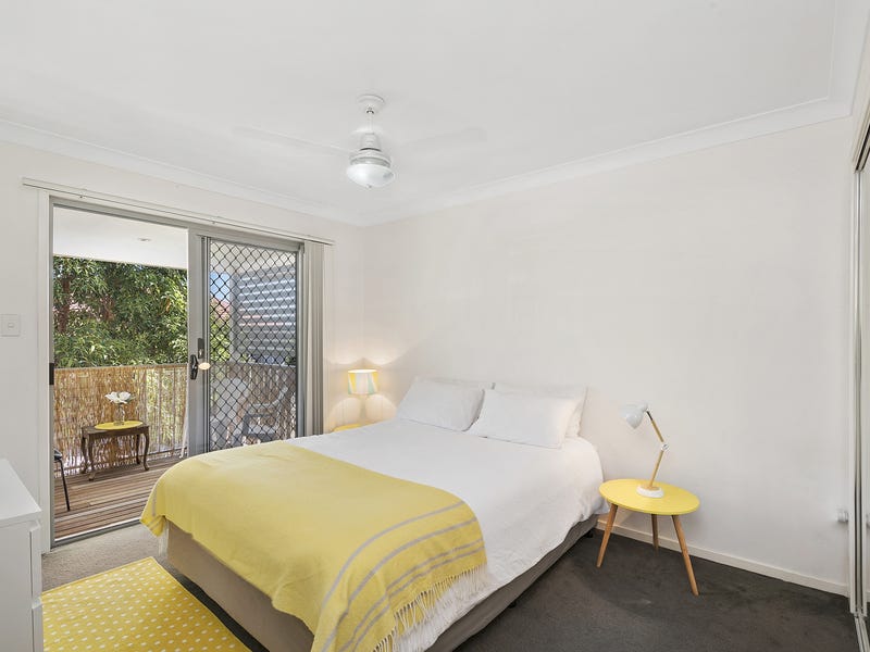 72/1 Archer Close, North Lakes, QLD 4509