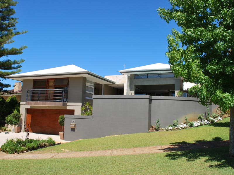 5 Lombardy Street, Woodlands, WA 6018 Property Details