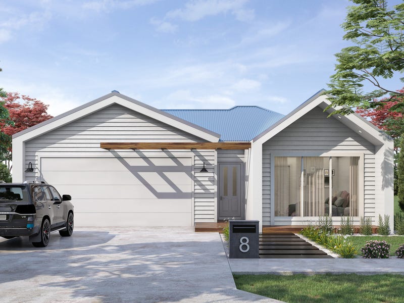 59 Yarrah Estate, Yass, NSW 2582 House for Sale