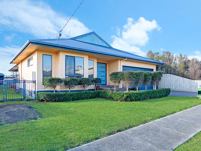 7 Bellara Court Portland Vic 3305 Realestate Com Au