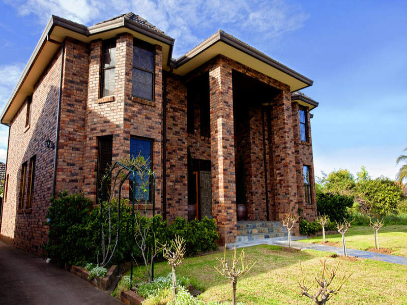 14 Bancroft Road, Abbotsbury, NSW 2176