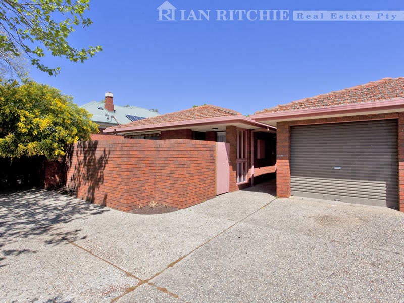 1/451 Guinea Street, Albury, NSW 2640