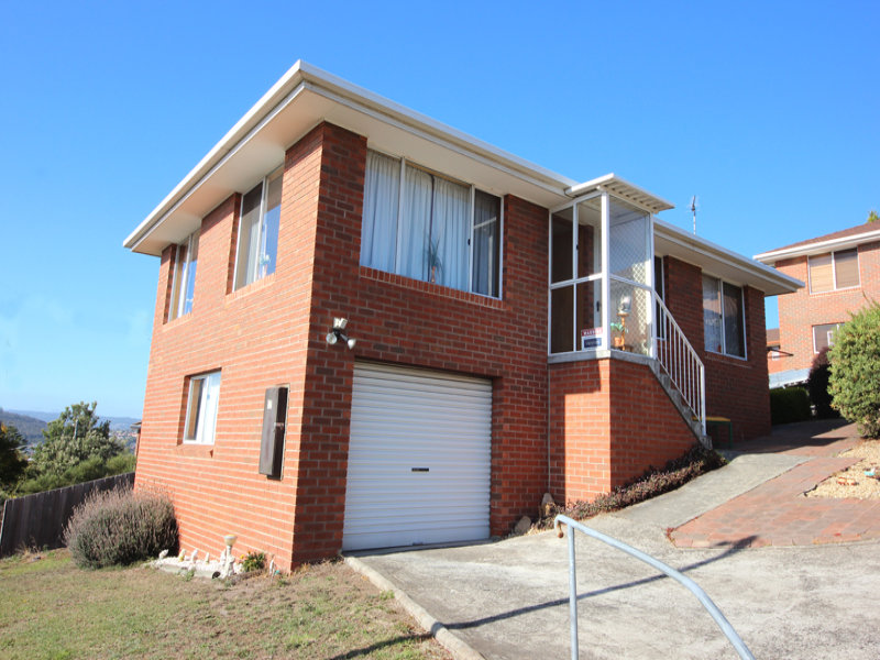 1/32 Lime Road, Lutana, Tas 7009 Property Details