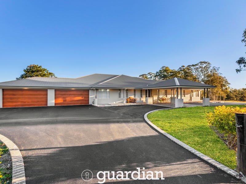 26 Millers Road, Cattai, NSW 2756 Property Details