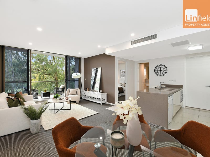 Real Estate & Property for Sale in Belrose, NSW 2085 (+1 location) Pg