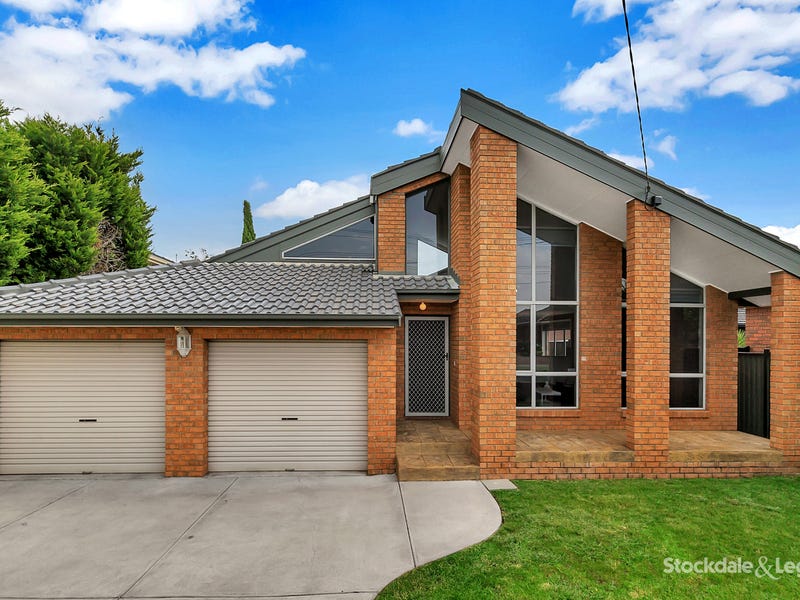 97 North Street, Hadfield, VIC 3046