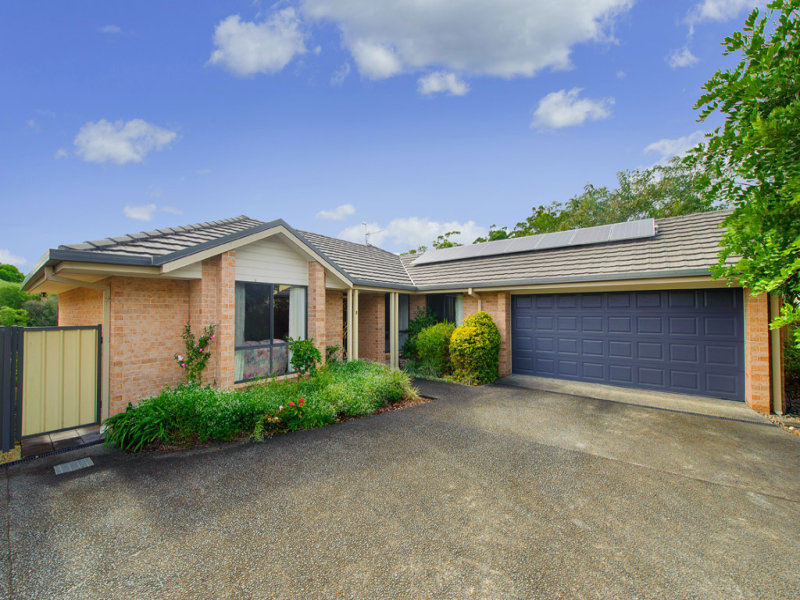 117A Riverbreeze Drive, Wauchope, NSW 2446 Property Details