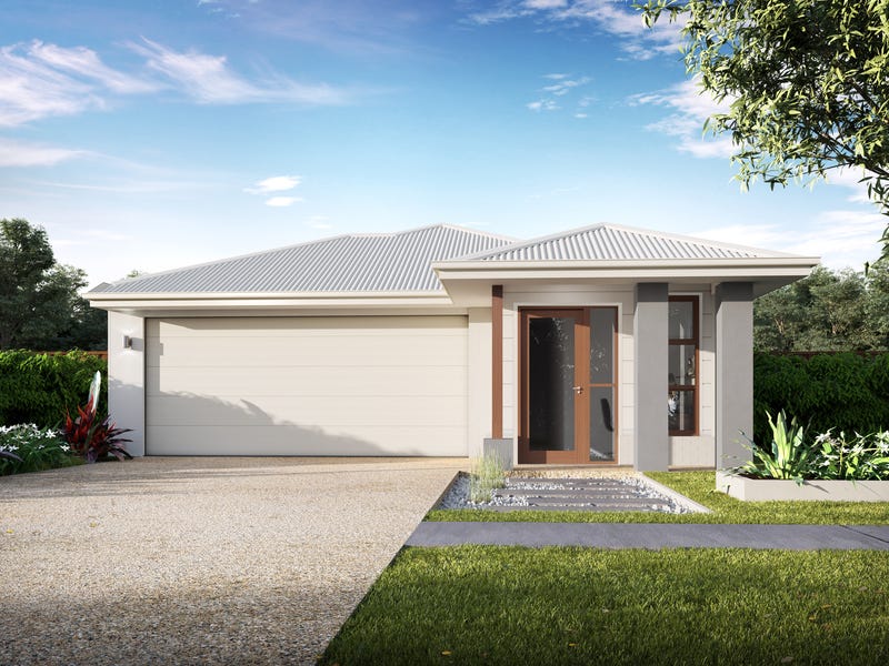 Elizabeth North address available on request Residential Land for