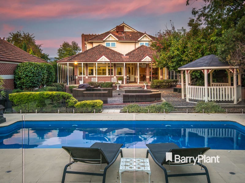 19 Heritage Way, Lysterfield, Vic 3156 Property Details