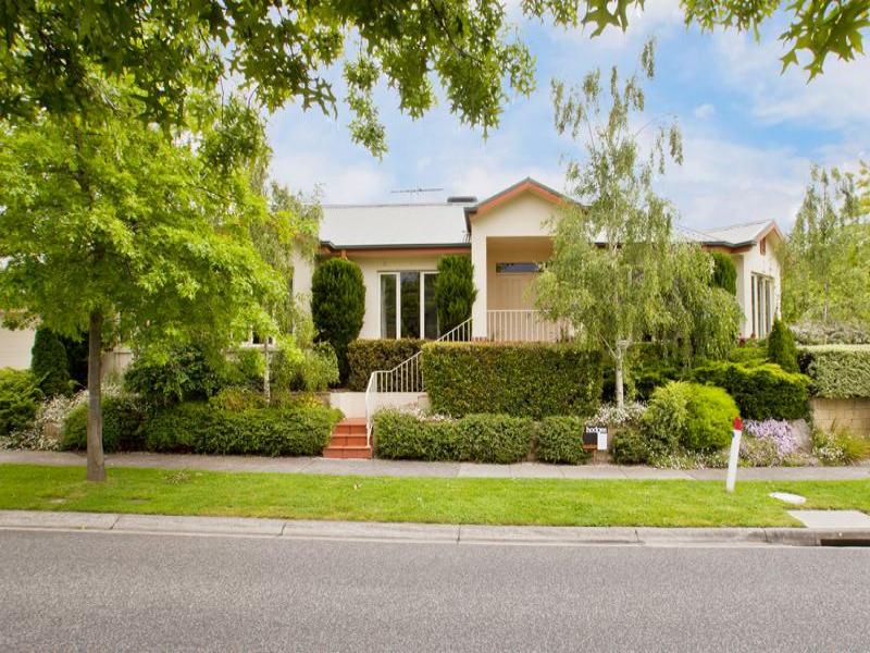 28 Manor Drive, Frankston South, VIC 3199