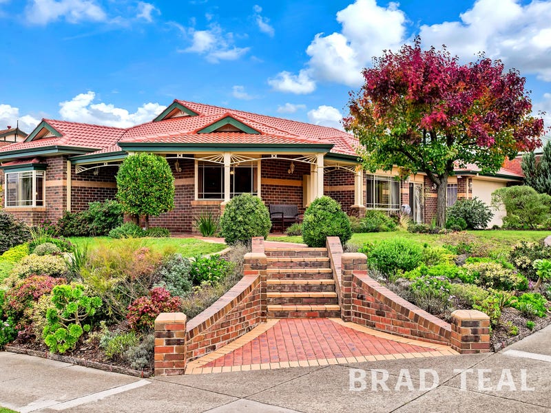 46 Rees Road, Sunbury, Vic 3429 Property Details