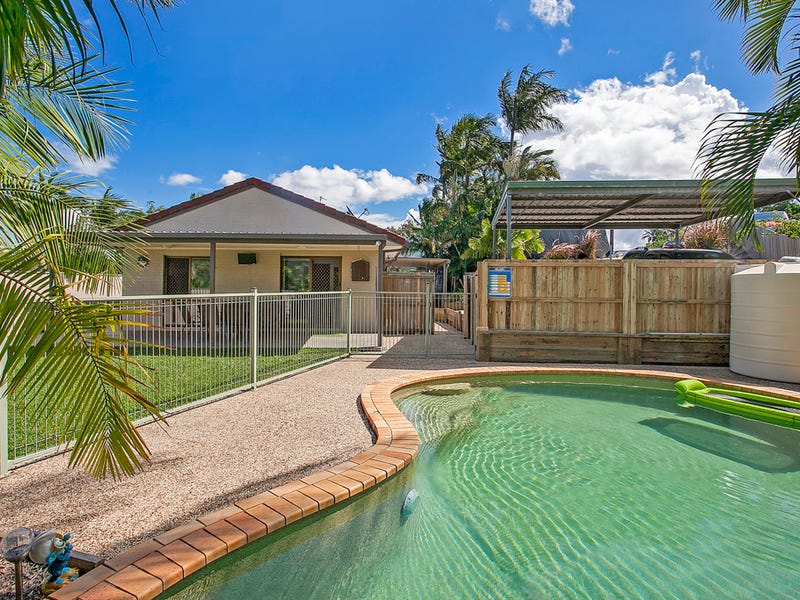 5 Jindivick Street, Worongary, QLD 4213 - realestate.com.au