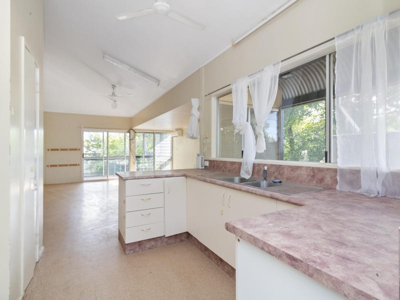 73 Gregory St, Cloncurry, Qld 4824 House for Sale