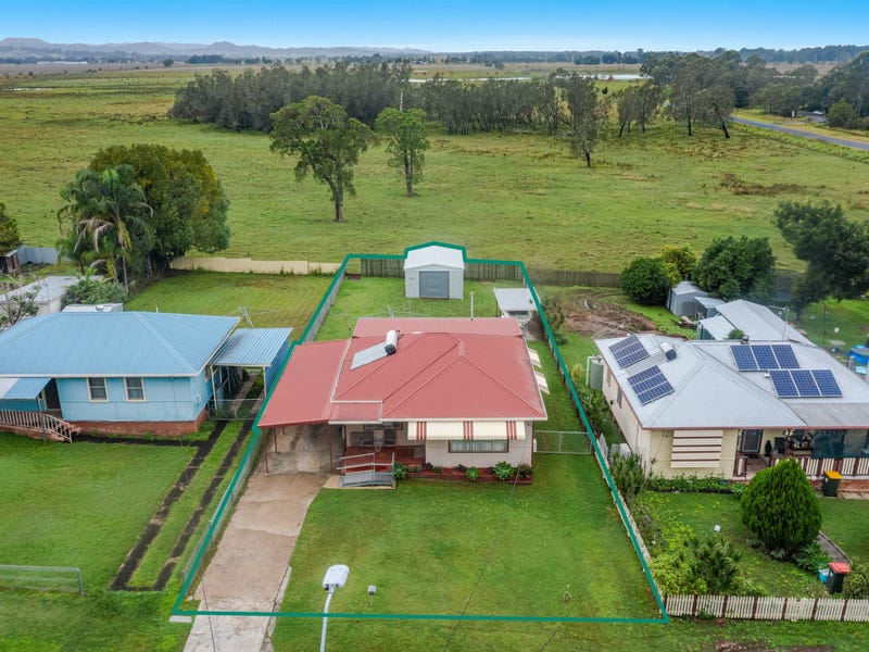 11 Barling Street, Casino, NSW 2470 Property Details