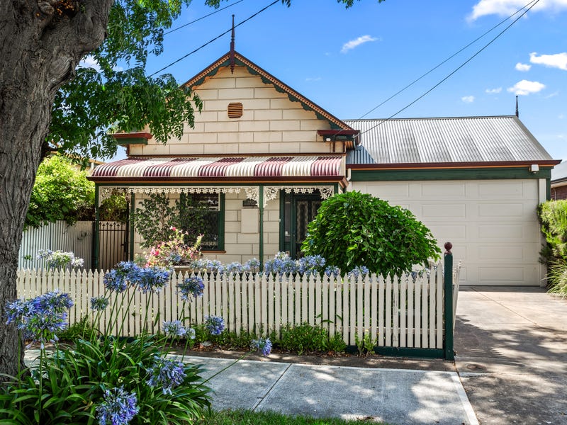 20 St Georges Place Alberton Sa 5014 Property Details