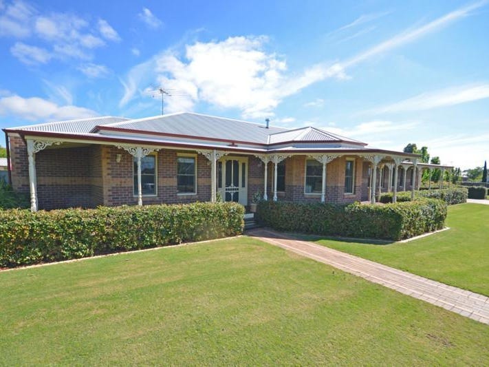 1316 Fairbank Court, Leopold, Vic 3224 Property Details