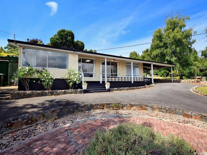 99101 River Road, Ambleside, Tas 7310 Property Details