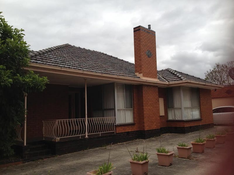 26 Asquith Street, Box Hill South, VIC 3128