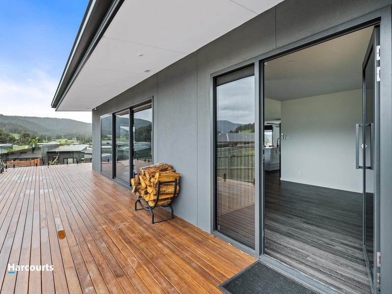 31 Silver Hill Road, Tas 7112 House for Sale