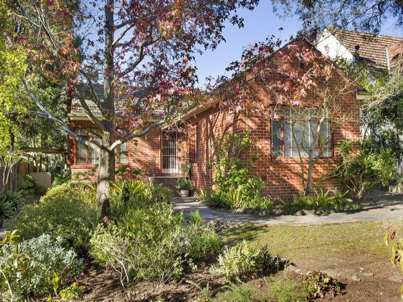 13 Naughton Grove, Blackburn, Vic 3130 Property Details