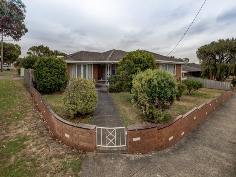 220 Moore Street, Warrnambool, Vic 3280 Property Details