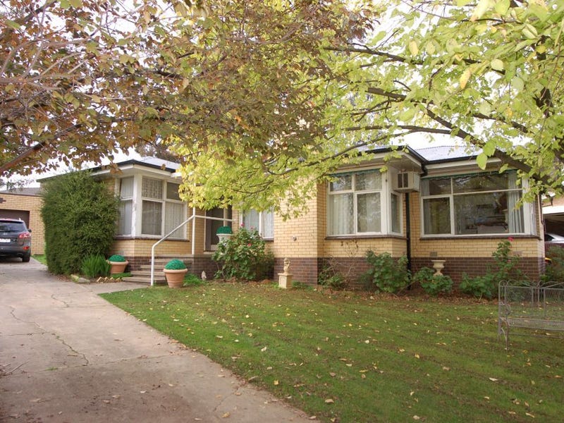 50 Darlington Road, Stawell, VIC 3380