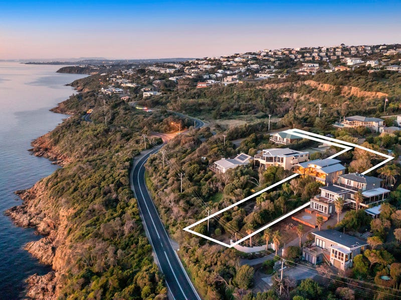 300 Esplanade, Mount Martha, VIC 3934