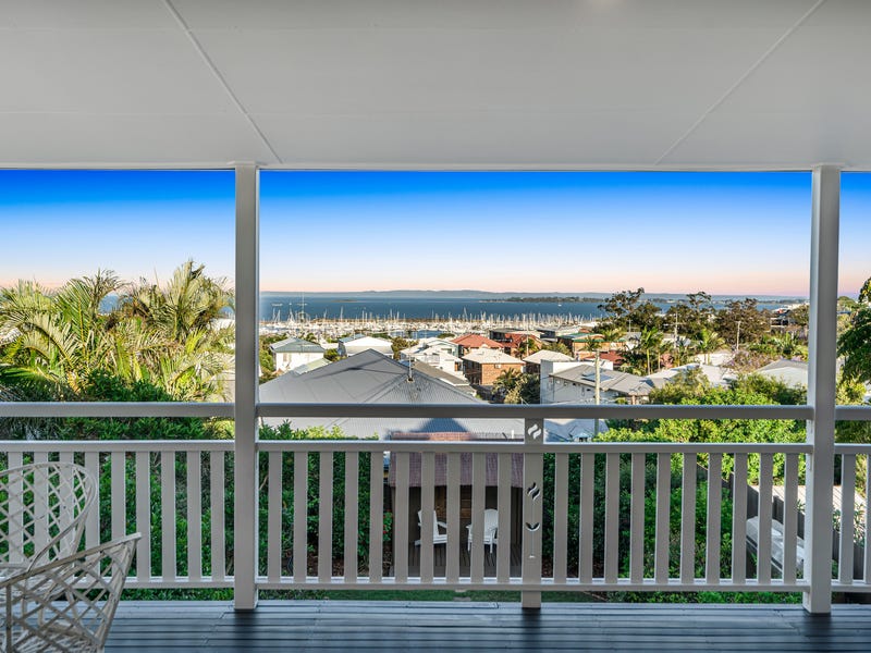 73 Gordon Parade, Manly, QLD 4179