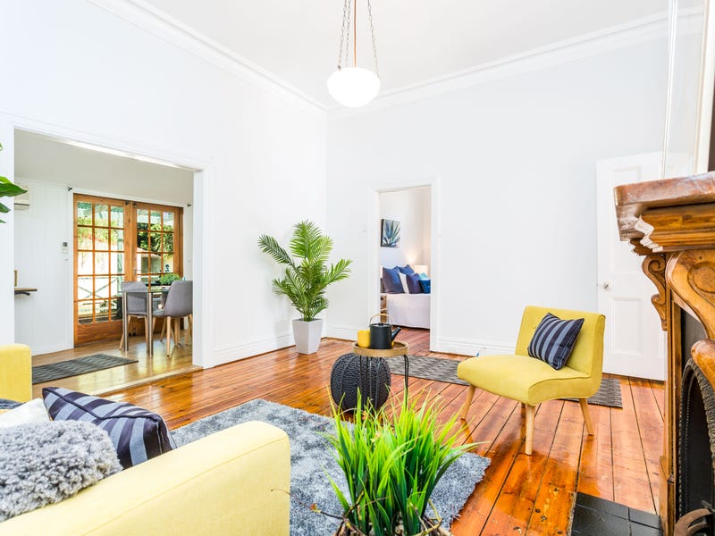 35 Teakle Street, Exeter, SA 5019 Property Details