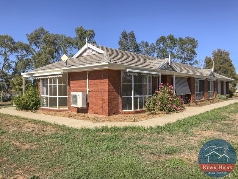 15++ Kevin hicks real estate clearing sales DOC