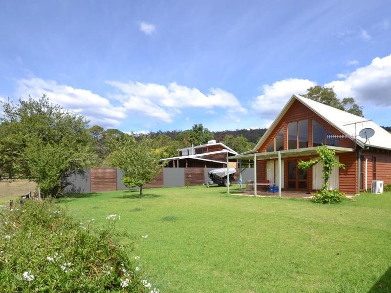 Real Estate & Property for Sale in Mount Beauty, VIC 3699 realestate