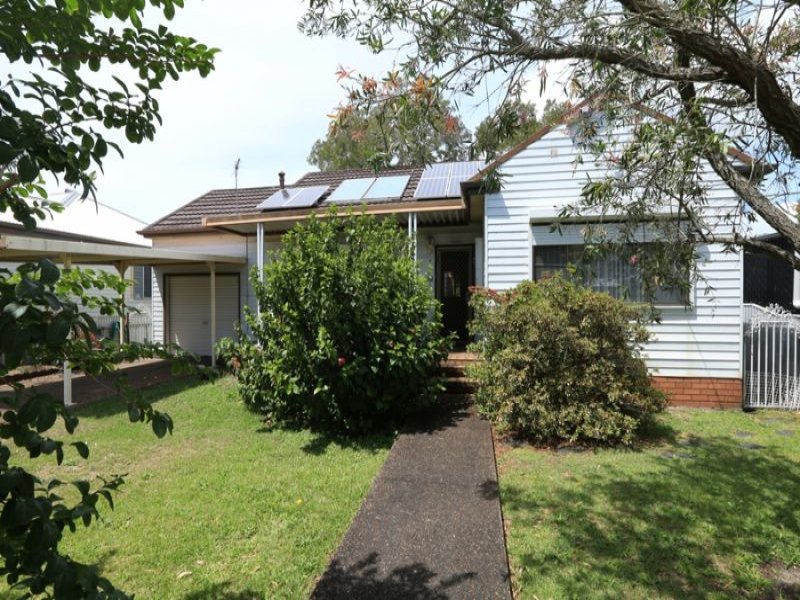 6 Bay Street, Swansea, NSW 2281 Property Details