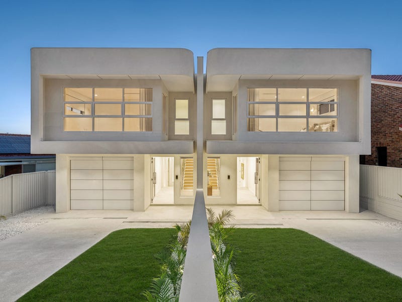 36B Carew Street, Padstow, NSW 2211 - realestate.com.au
