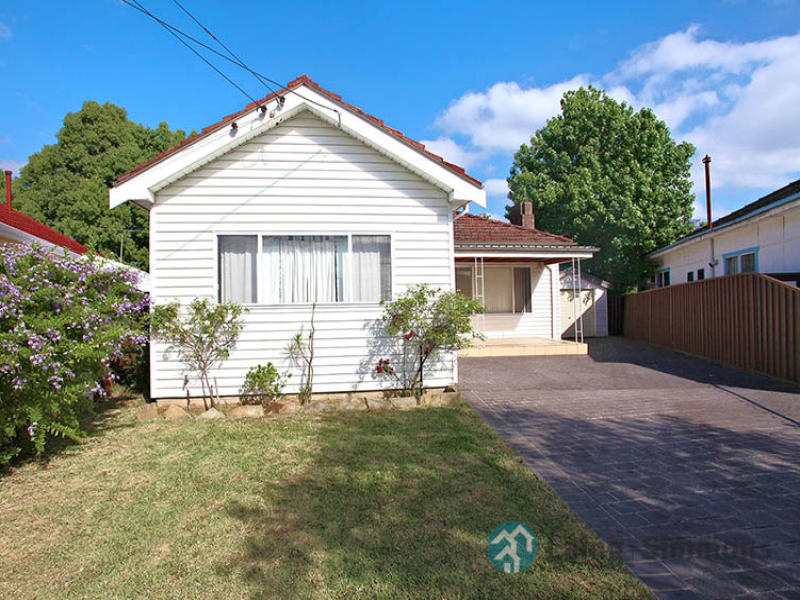 9 Bird Avenue, Guildford, NSW 2161 Property Details