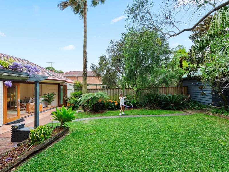 146-condamine-street-balgowlah-nsw-2093-property-details