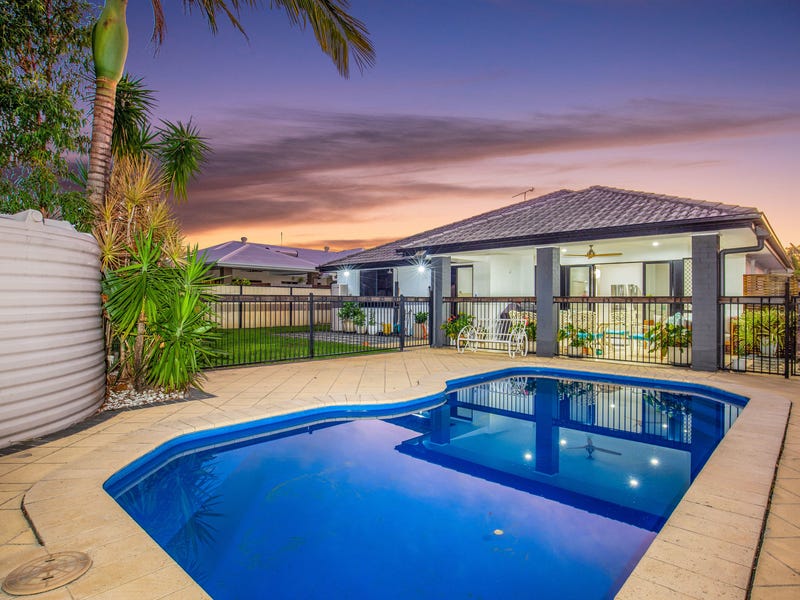 15 Osprey Drive, Jacobs Well, Qld 4208 - realestate.com.au