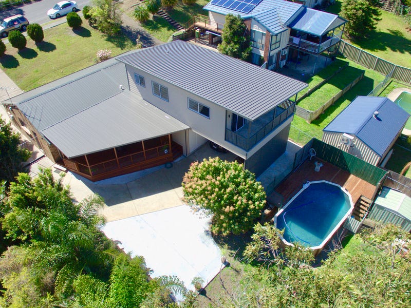 117 Springwood Road, Springwood, Qld 4127 Property Details