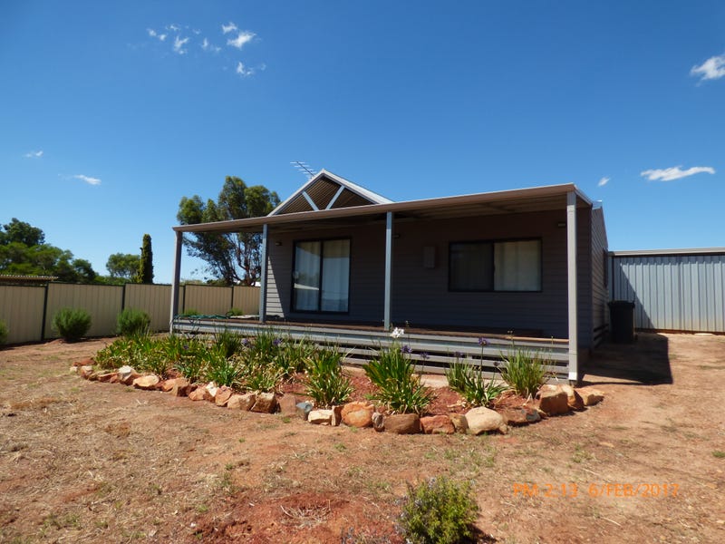 14 Hope Street, York, WA 6302